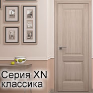 Интернет Магазин Дверей Профиль Дорс